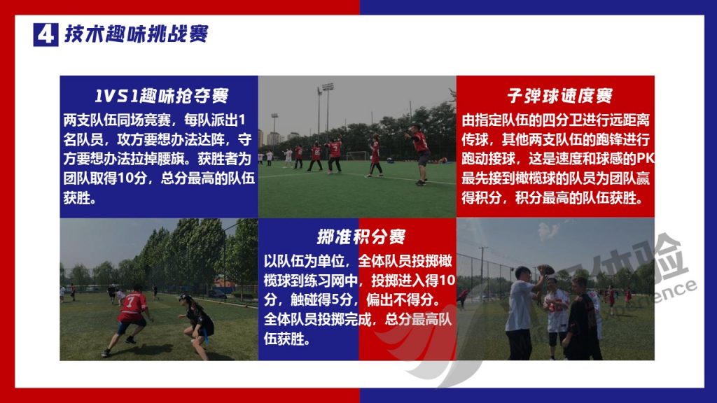 图片[13]-《腰旗橄榄球》团建方案-沐风体验