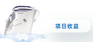图片[5]-👉🏻航向真北，寻找团队协作终极密码！-沐风体验