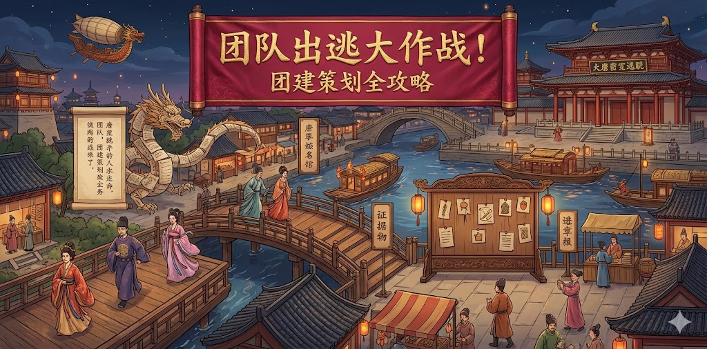 图片[1]-ds fg-沐风体验