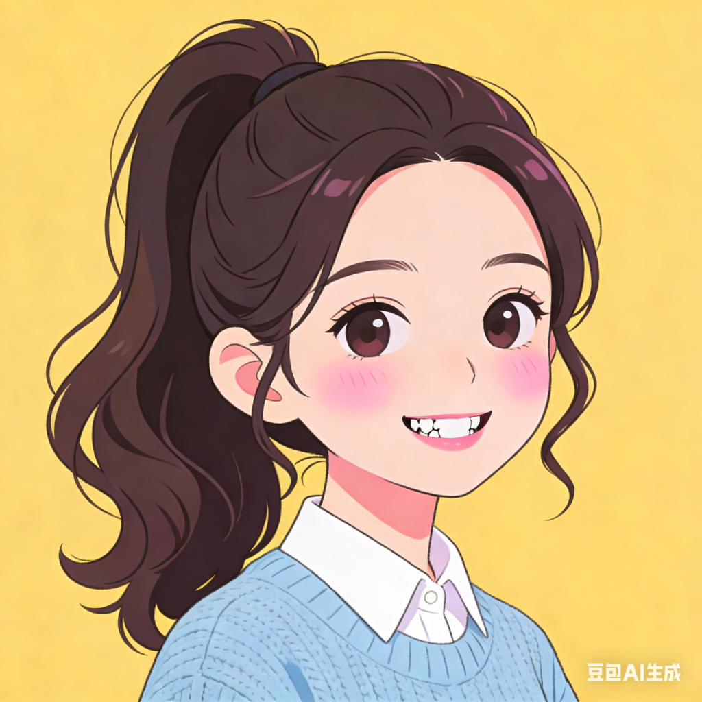 邹晓叶-沐风体验