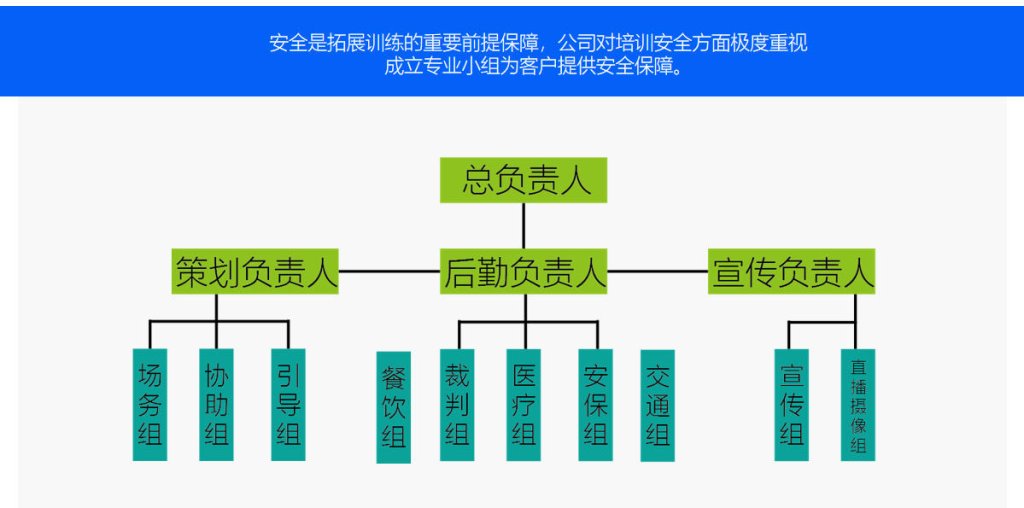 图片[27]-趣味运动会 | 快乐超标！ “马”力全开-沐风体验