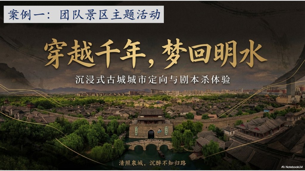 图片[11]-[夺宝令]景区沉浸式体验平台-沐风体验