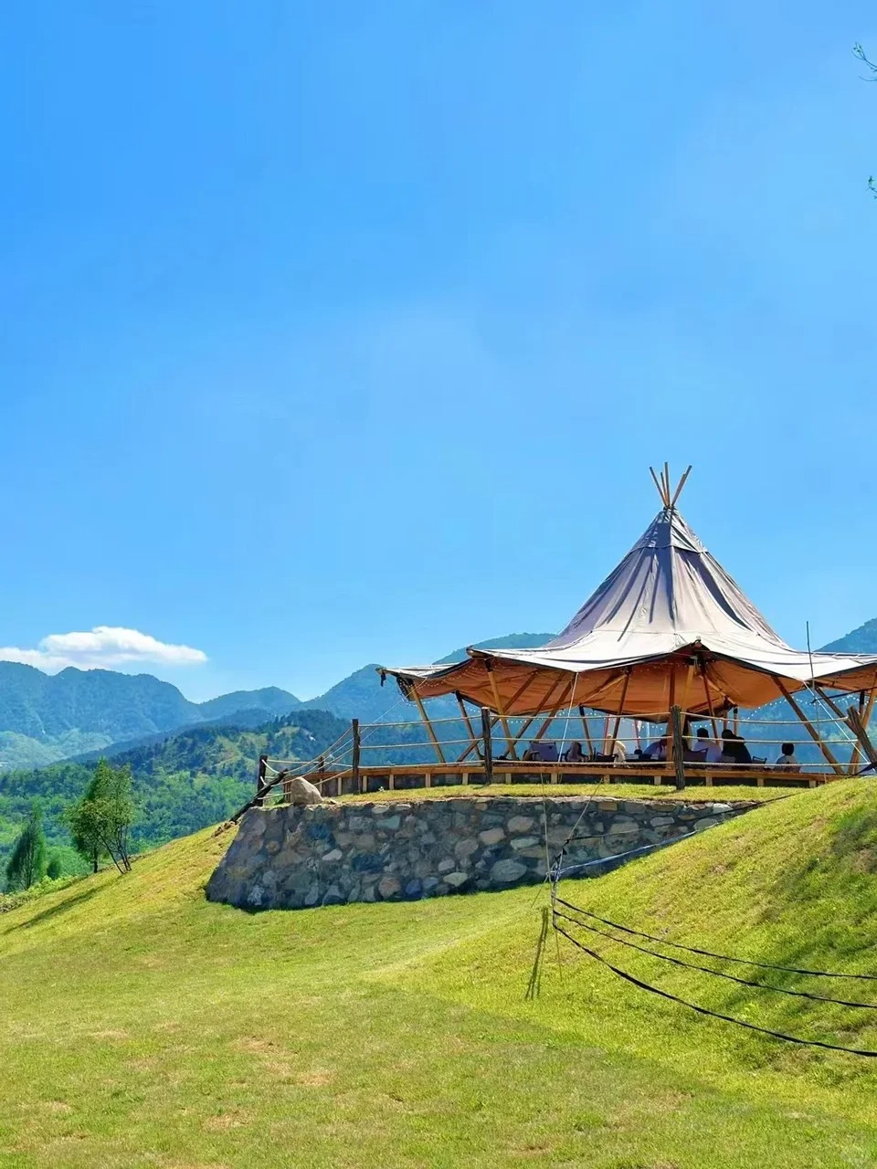 图片[4]-济南·天上的街市-沐风体验