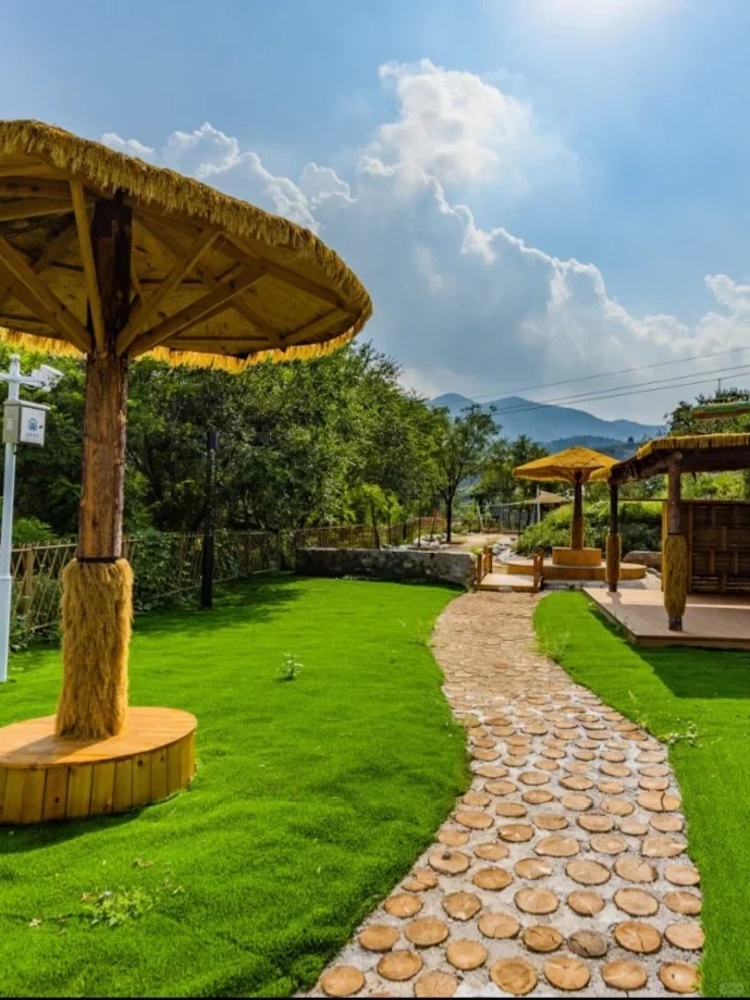 图片[6]-济南·天上的街市-沐风体验