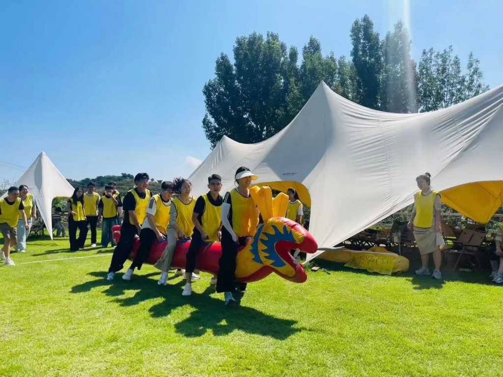 图片[7]-济南·天上的街市-沐风体验