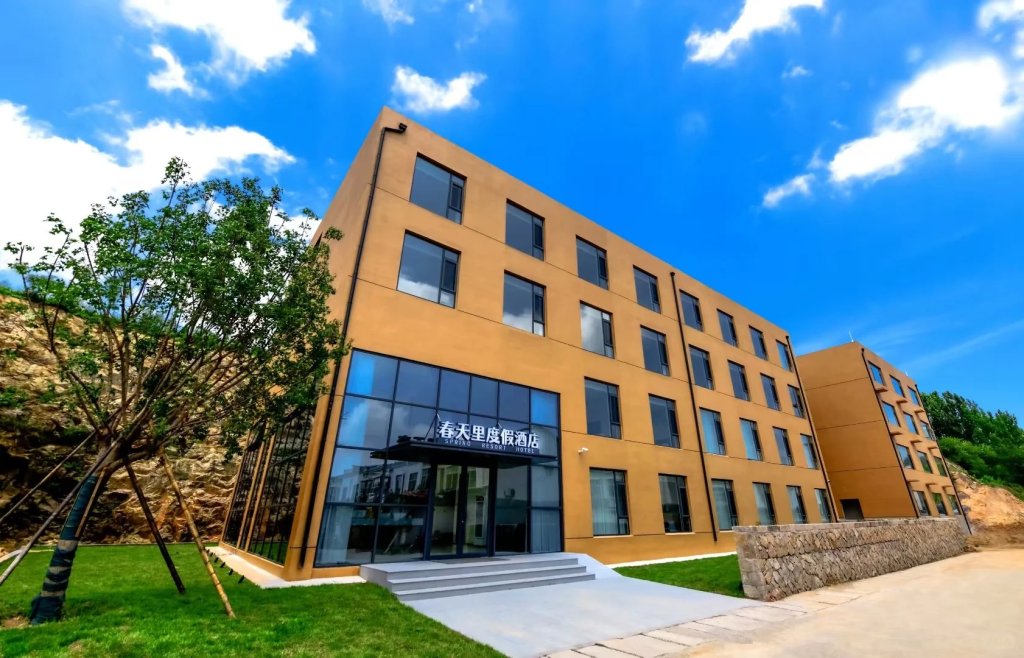 图片[8]-济南·天上的街市-沐风体验