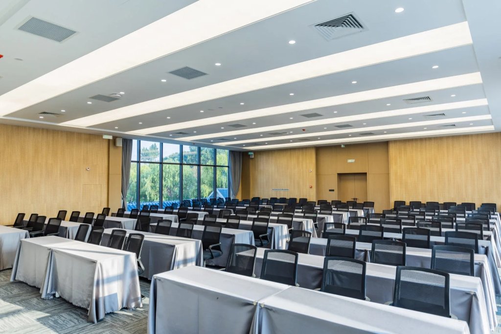 图片[9]-济南·天上的街市-沐风体验