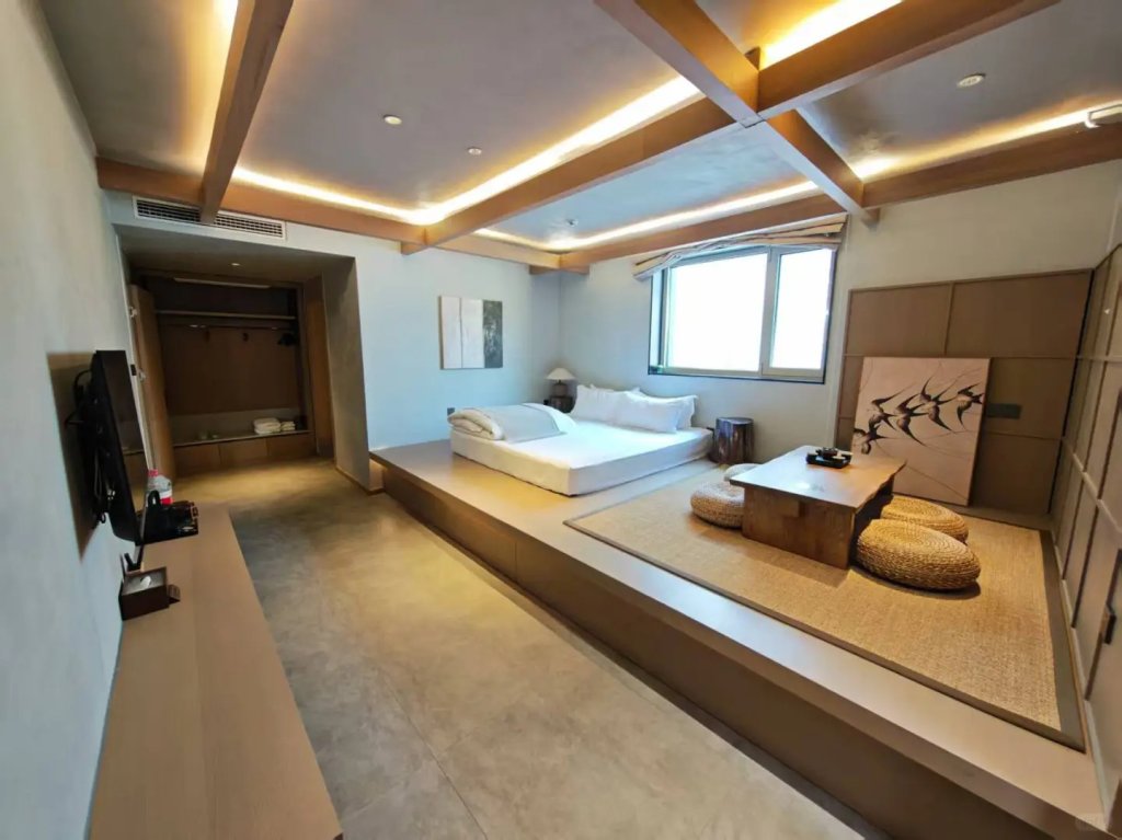 图片[10]-济南·天上的街市-沐风体验