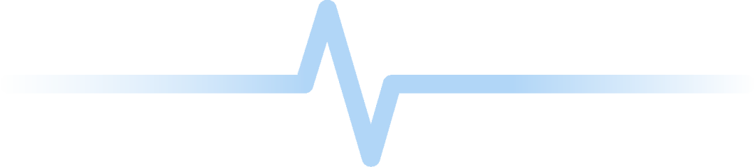 图片[14]-济南这些绝美登高赏秋地，看到第一个就心动了！-沐风体验